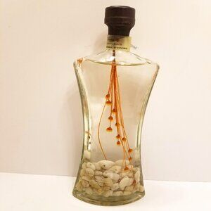 🆕️ 13.5 oz. Shonfelds' Fleur Calming Jasmine Bath Oil